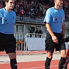 29.9.2012   FC Rot-Weiss Erfurt - SV Wacker Burghausen  0-3_17